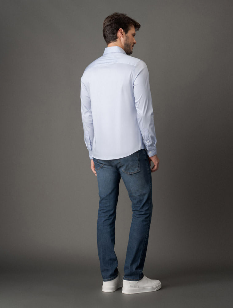 CKSM15_0505_2-CAMISA-SLIM-ML-BASICA-ALGODAO-POLIAMIDA