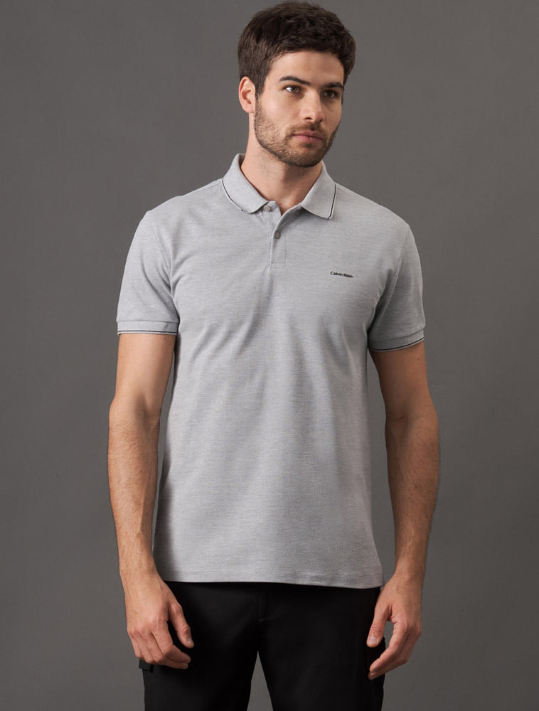 CKSM202_0966_1-POLO-MC-SLIM-BASICA-COM-FRISO