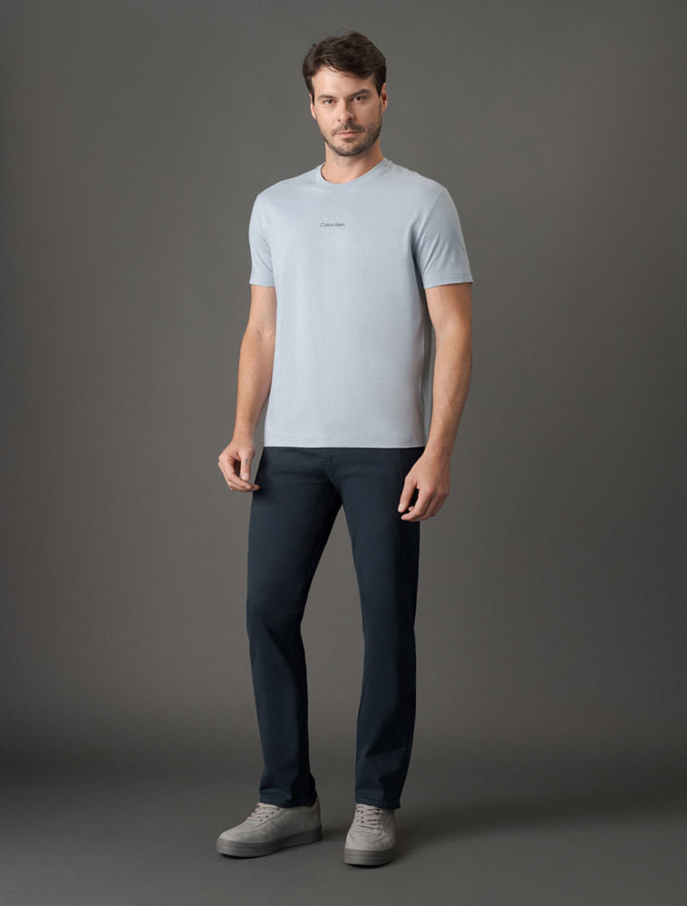CKSM16_0598_3-CALCA-CHINO-SLIM