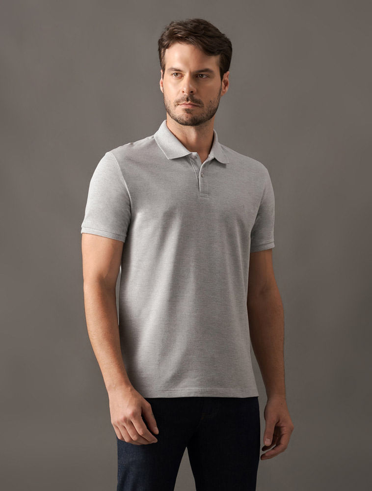 CKSM203_0966_1-POLO-MC-REGULAR-BASICA-SEM-FRISO
