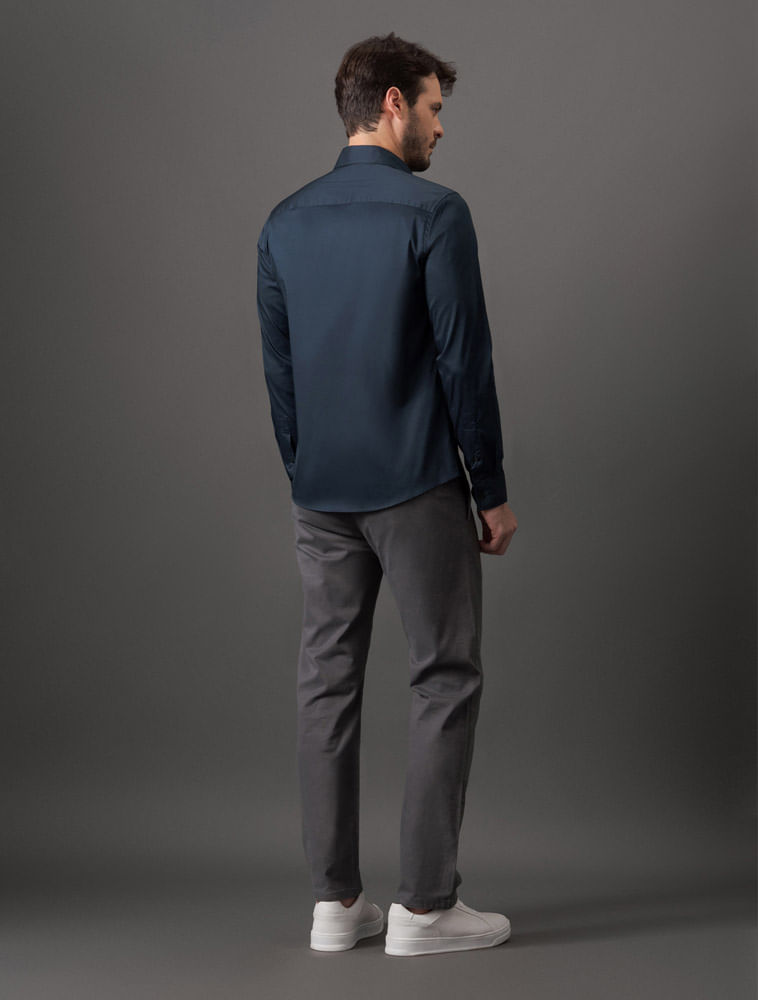 CKSM15_0598_2-CAMISA-SLIM-ML-BASICA-ALGODAO-POLIAMIDA