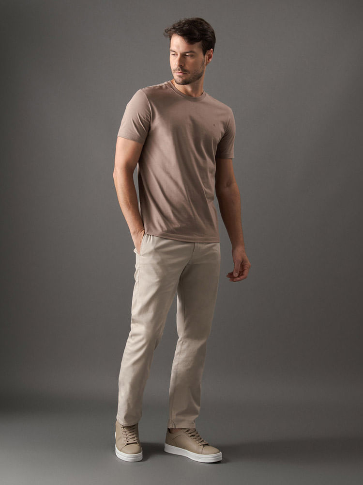 CKSM16_0712_3-CALCA-CHINO-SLIM