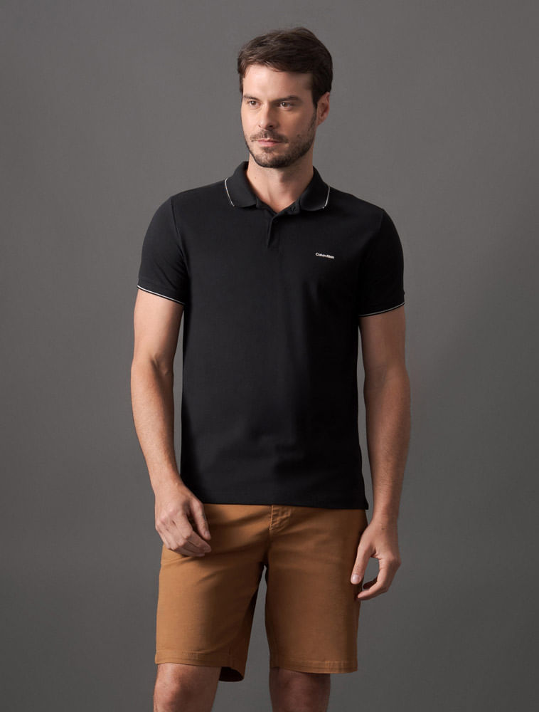 CKSM202_0987_1-POLO-MC-SLIM-BASICA-COM-FRISO