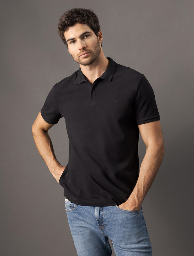CKSM203_0987_1-POLO-MC-REGULAR-BASICA-SEM-FRISO