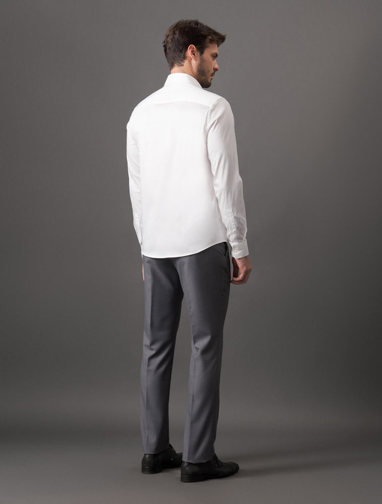 CKSM15_0900_2-CAMISA-SLIM-ML-BASICA-ALGODAO-POLIAMIDA