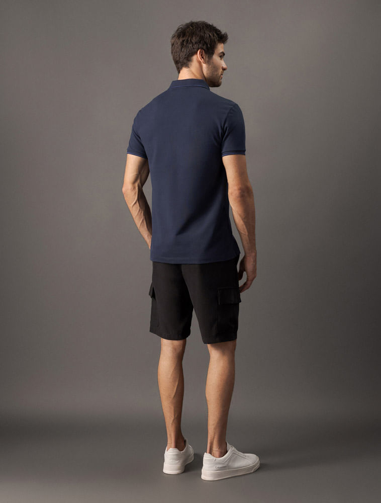 CKSM202_0598_2-POLO-MC-SLIM-BASICA-COM-FRISO
