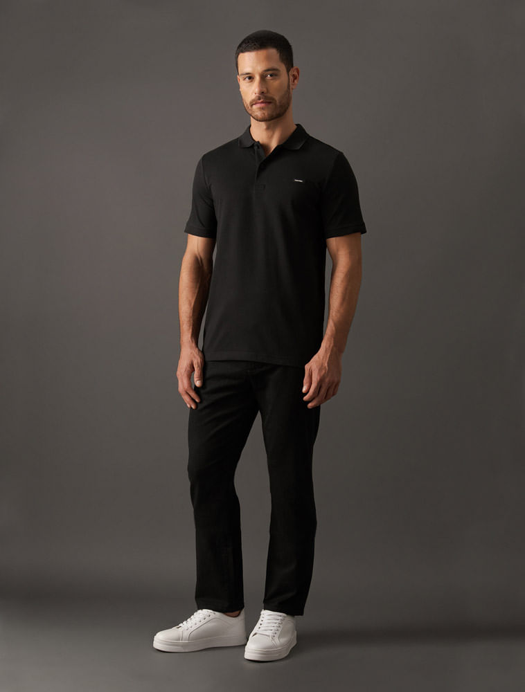 CKSM16_0987_3-CALCA-CHINO-SLIM