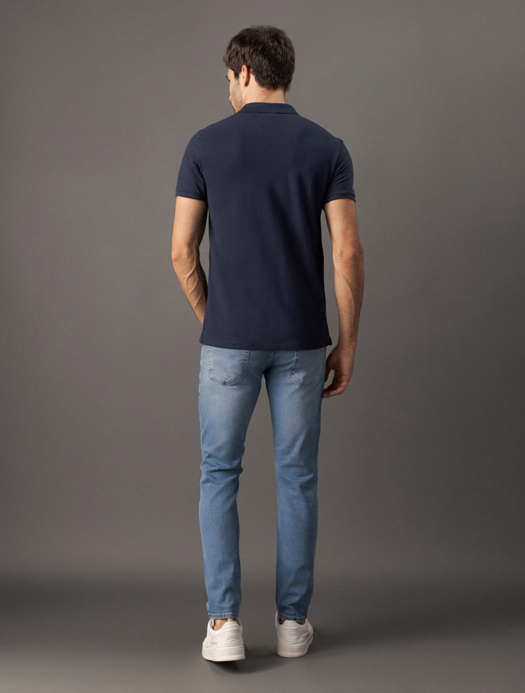 CKSM201_0598_2-POLO-MC-SLIM-BASICA-SEM-FRISO