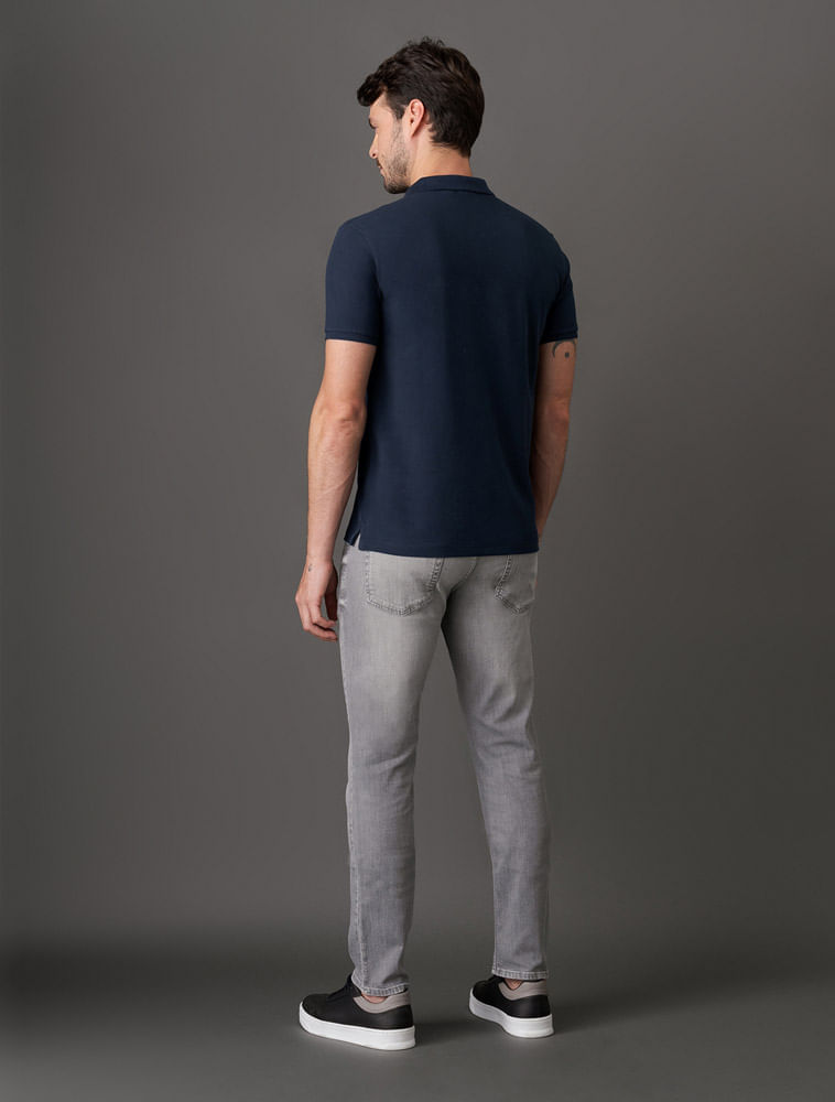 CKSM203_0598_2-POLO-MC-REGULAR-BASICA-SEM-FRISO