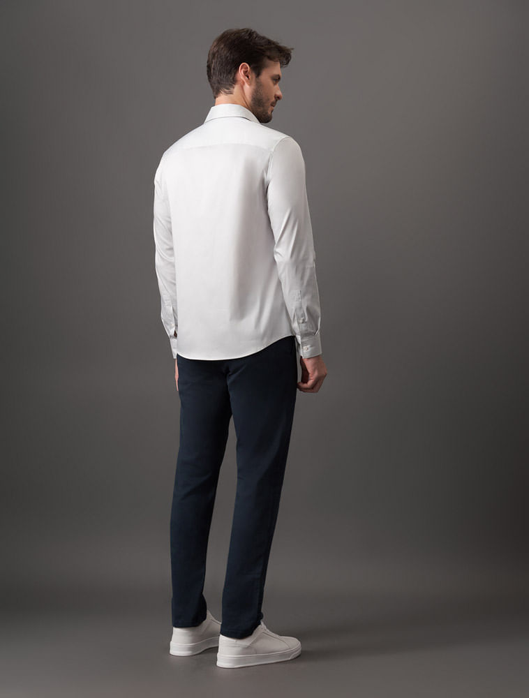 CKSM15_0905_2-CAMISA-SLIM-ML-BASICA-ALGODAO-POLIAMIDA