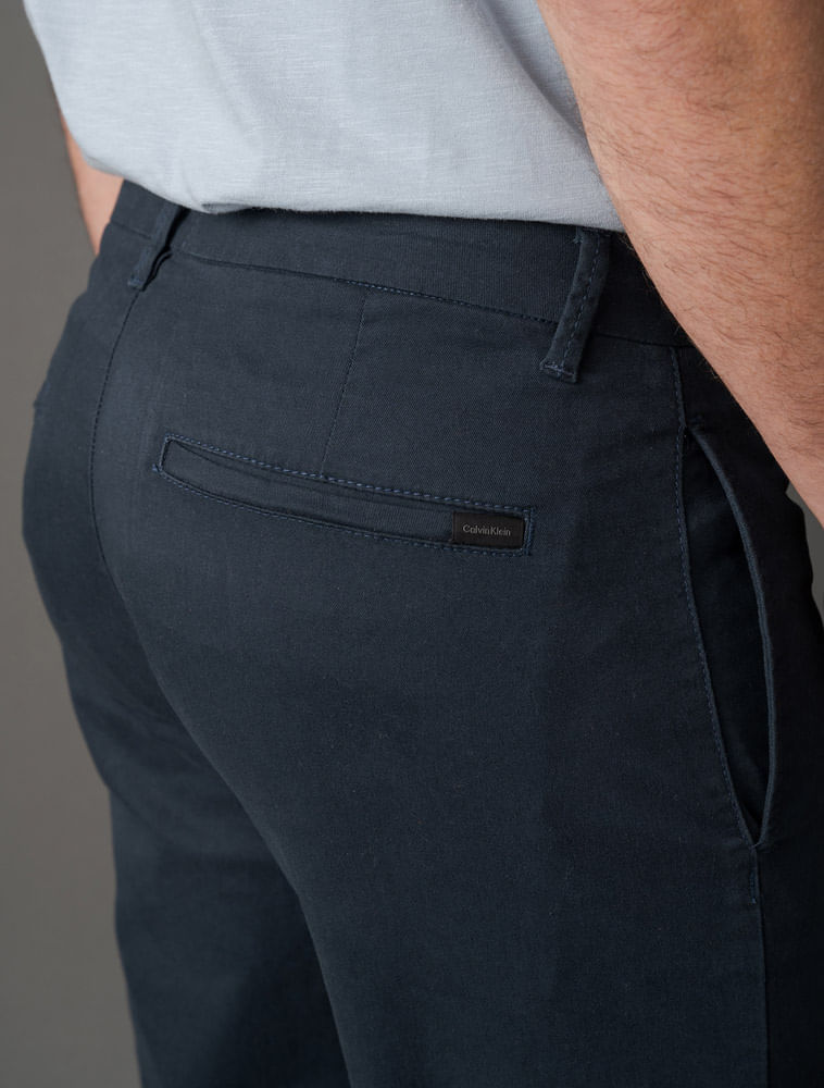 CKSM16_0598_4-CALCA-CHINO-SLIM