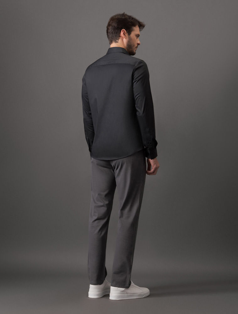 CKSM15_0987_2-CAMISA-SLIM-ML-BASICA-ALGODAO-POLIAMIDA