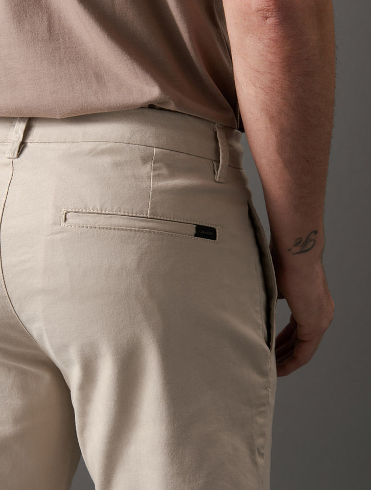 CKSM16_0712_4-CALCA-CHINO-SLIM