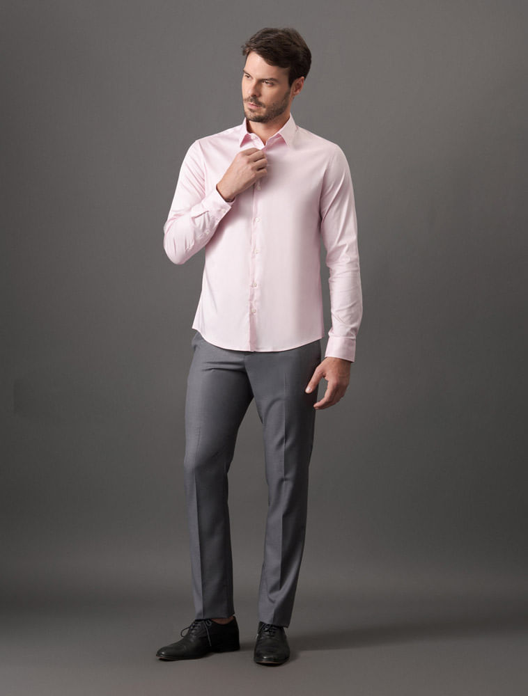 CKSM15_0400_3-CAMISA-SLIM-ML-BASICA-ALGODAO-POLIAMIDA