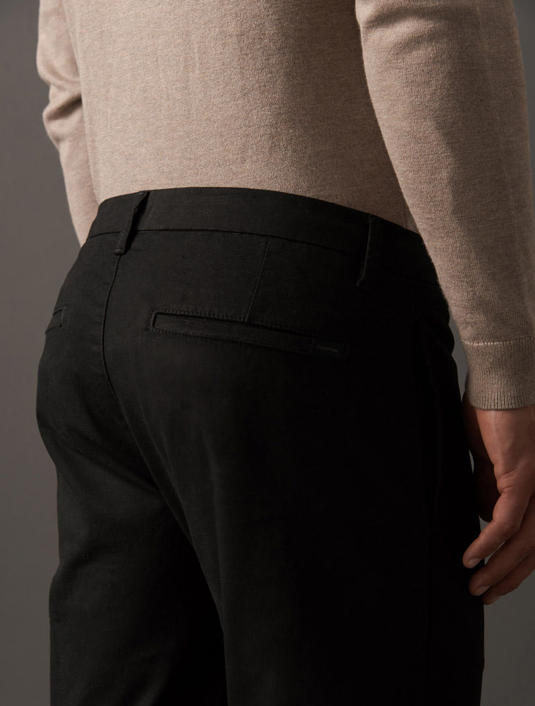 CKSM16_0987_4-CALCA-CHINO-SLIM
