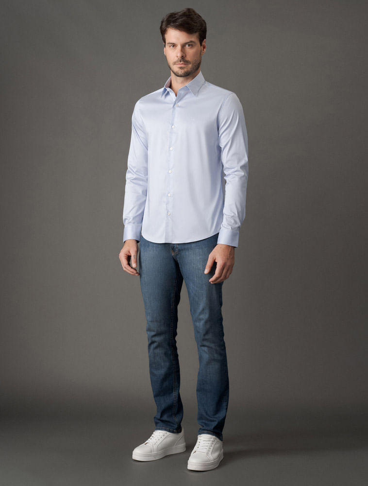 CKSM15_0505_3-CAMISA-SLIM-ML-BASICA-ALGODAO-POLIAMIDA