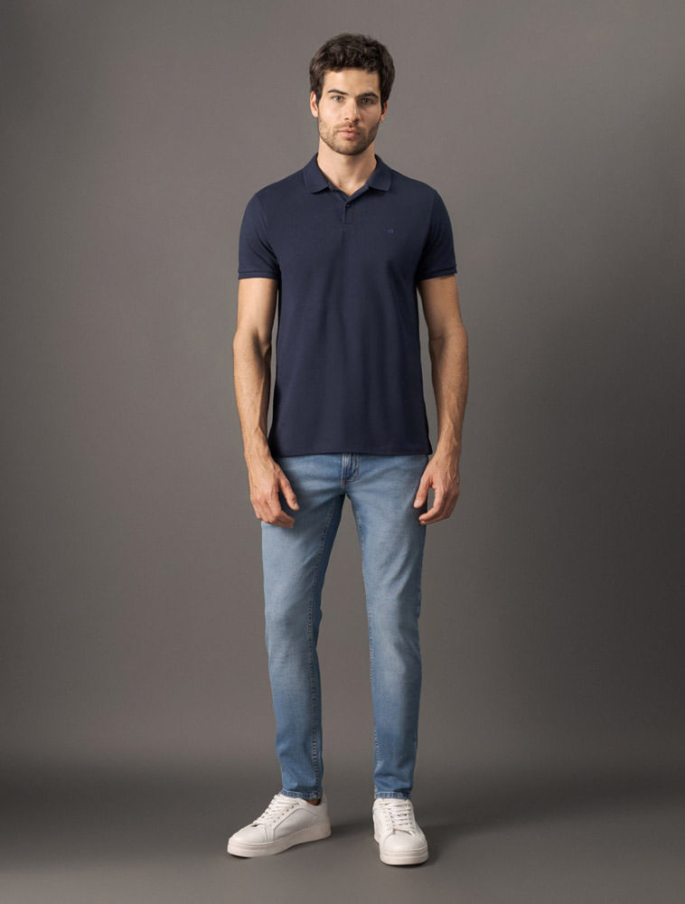 CKSM201_0598_3-POLO-MC-SLIM-BASICA-SEM-FRISO