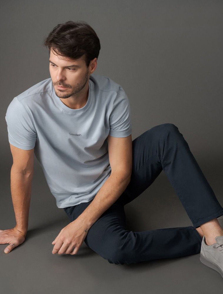 CKSM16_0598_5-CALCA-CHINO-SLIM