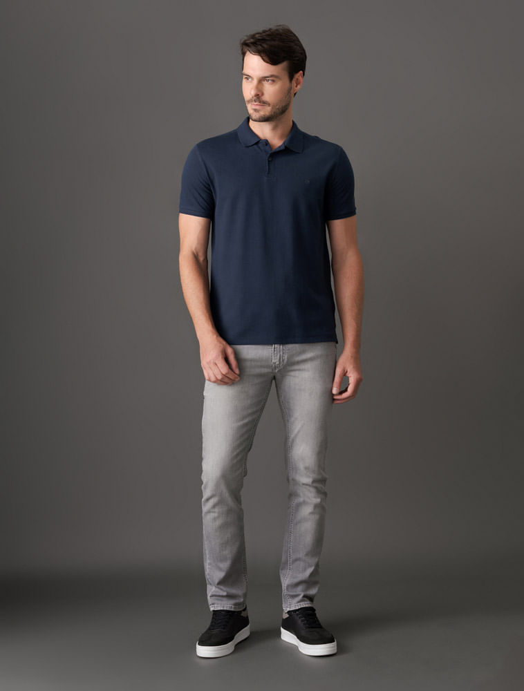 CKSM203_0598_3-POLO-MC-REGULAR-BASICA-SEM-FRISO