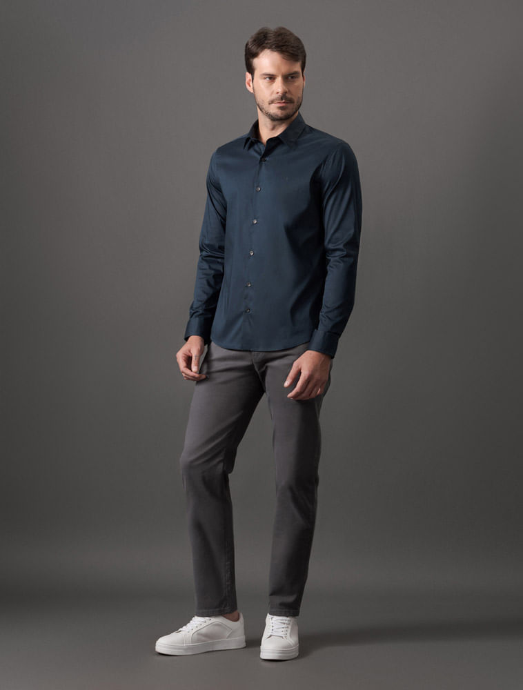 CKSM15_0598_3-CAMISA-SLIM-ML-BASICA-ALGODAO-POLIAMIDA