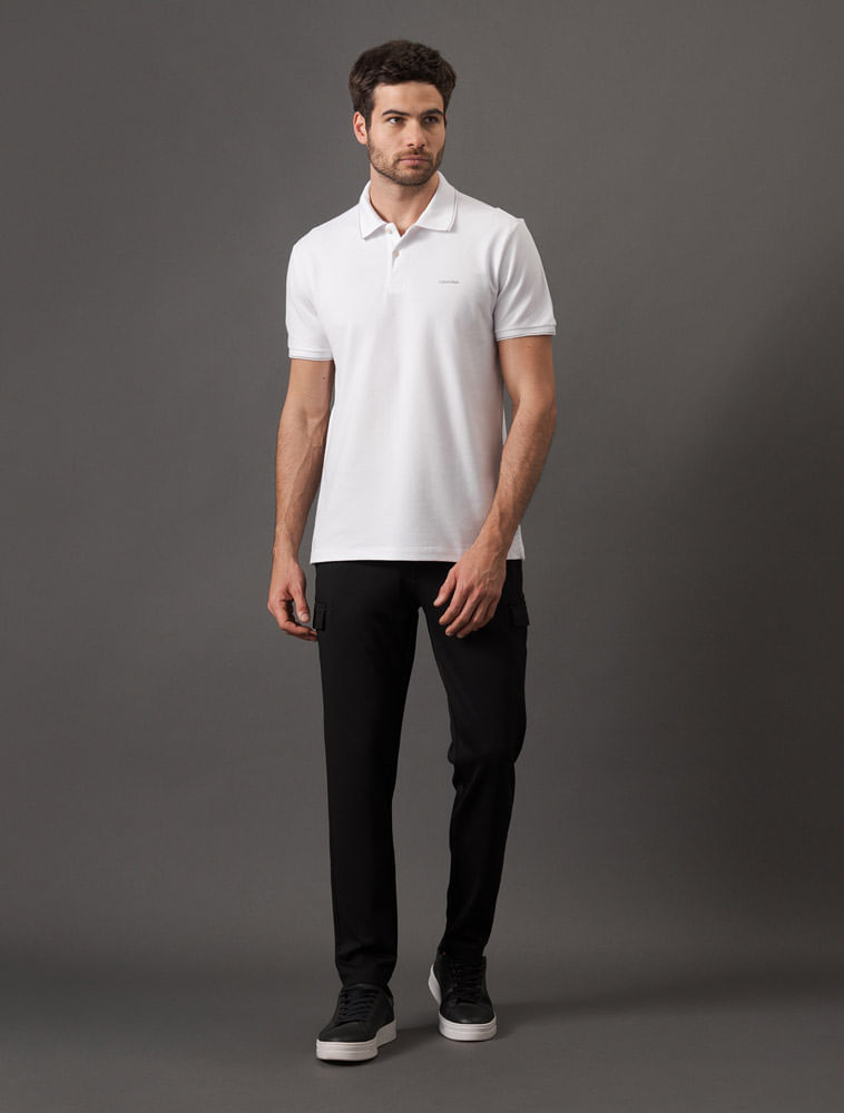 CKSM202_0900_3-POLO-MC-SLIM-BASICA-COM-FRISO