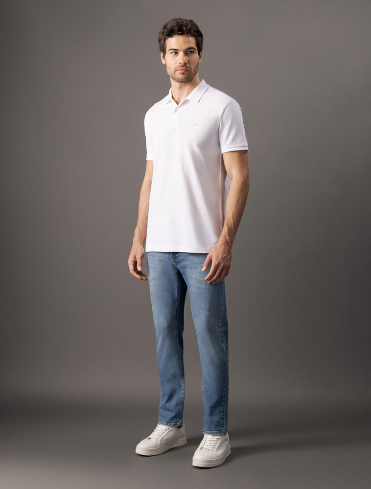 CKSM201_0900_3-POLO-MC-SLIM-BASICA-SEM-FRISO