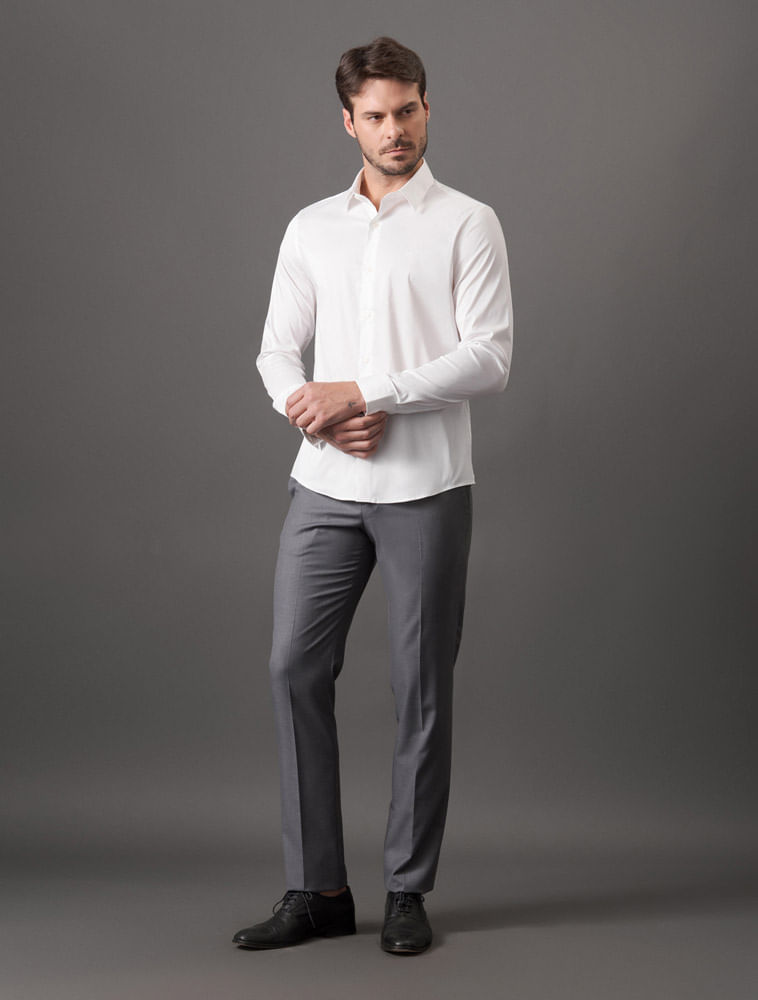 CKSM15_0900_3-CAMISA-SLIM-ML-BASICA-ALGODAO-POLIAMIDA
