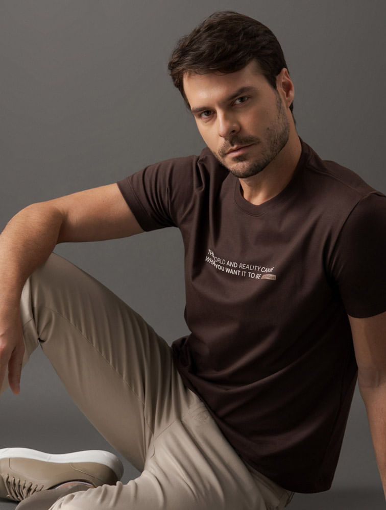 CKSM16_0712_5-CALCA-CHINO-SLIM