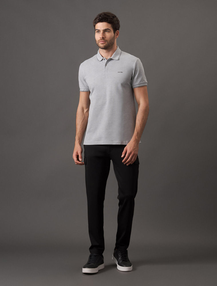 CKSM202_0966_3-POLO-MC-SLIM-BASICA-COM-FRISO