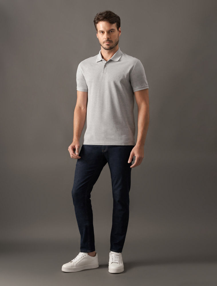CKSM203_0966_3-POLO-MC-REGULAR-BASICA-SEM-FRISO