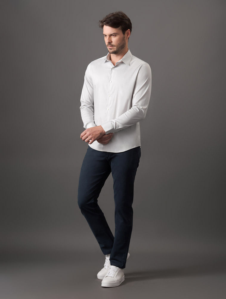 CKSM15_0905_3-CAMISA-SLIM-ML-BASICA-ALGODAO-POLIAMIDA