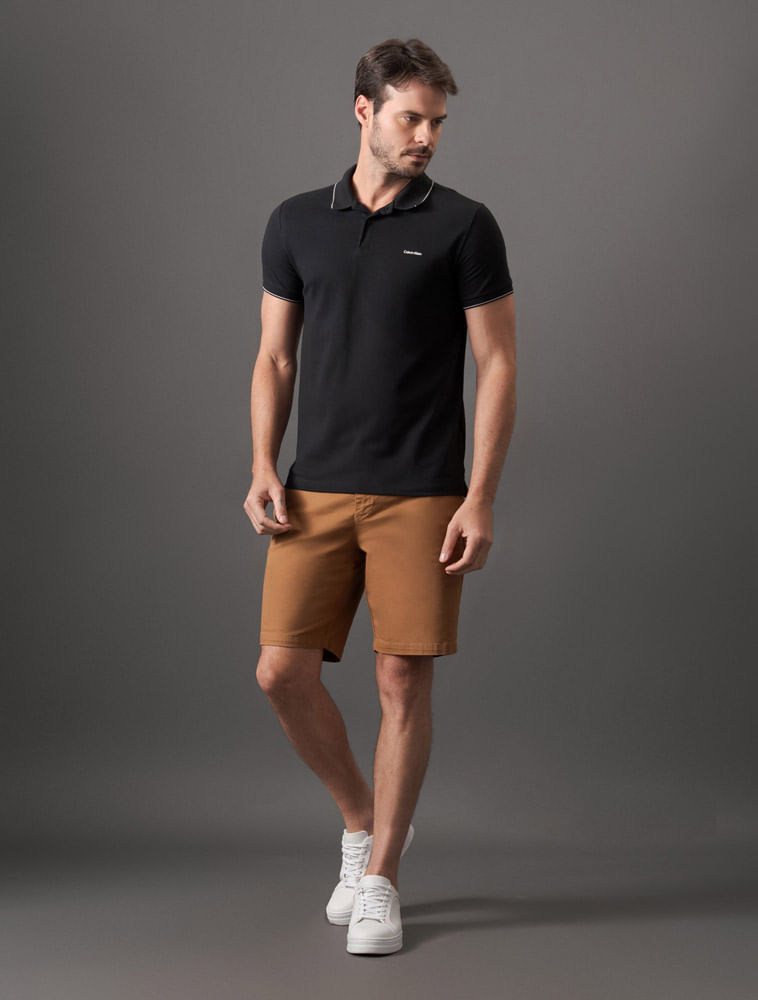 CKSM202_0987_3-POLO-MC-SLIM-BASICA-COM-FRISO