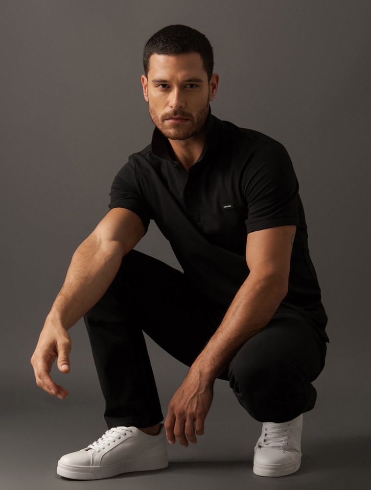 CKSM16_0987_5-CALCA-CHINO-SLIM