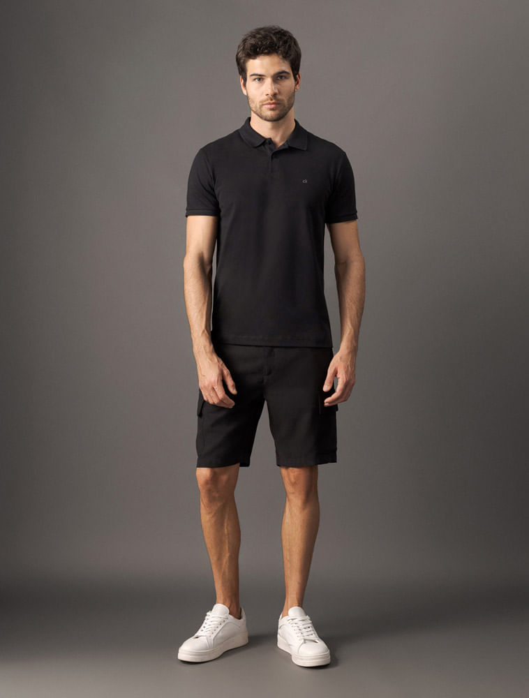 CKSM201_0987_3-POLO-MC-SLIM-BASICA-SEM-FRISO