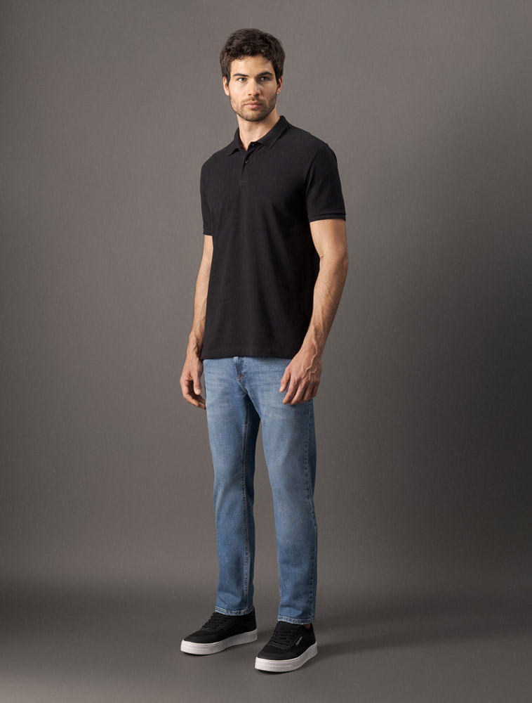 CKSM203_0987_3-POLO-MC-REGULAR-BASICA-SEM-FRISO
