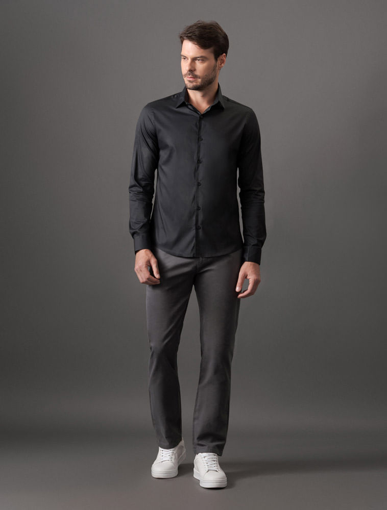 CKSM15_0987_3-CAMISA-SLIM-ML-BASICA-ALGODAO-POLIAMIDA