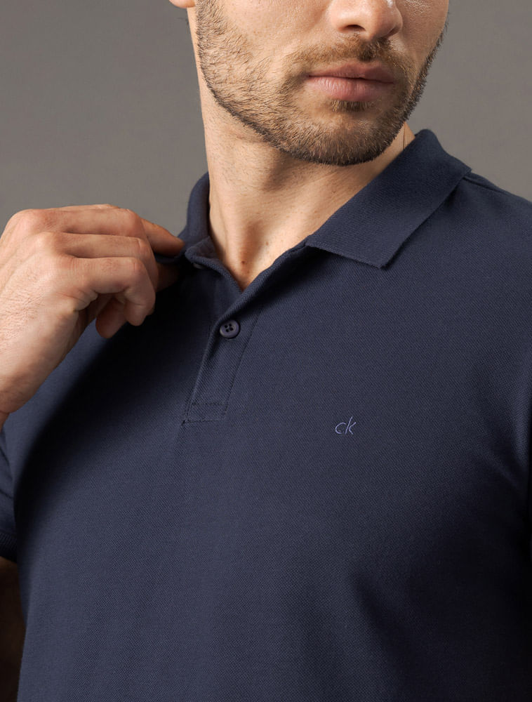 CKSM201_0598_4-POLO-MC-SLIM-BASICA-SEM-FRISO
