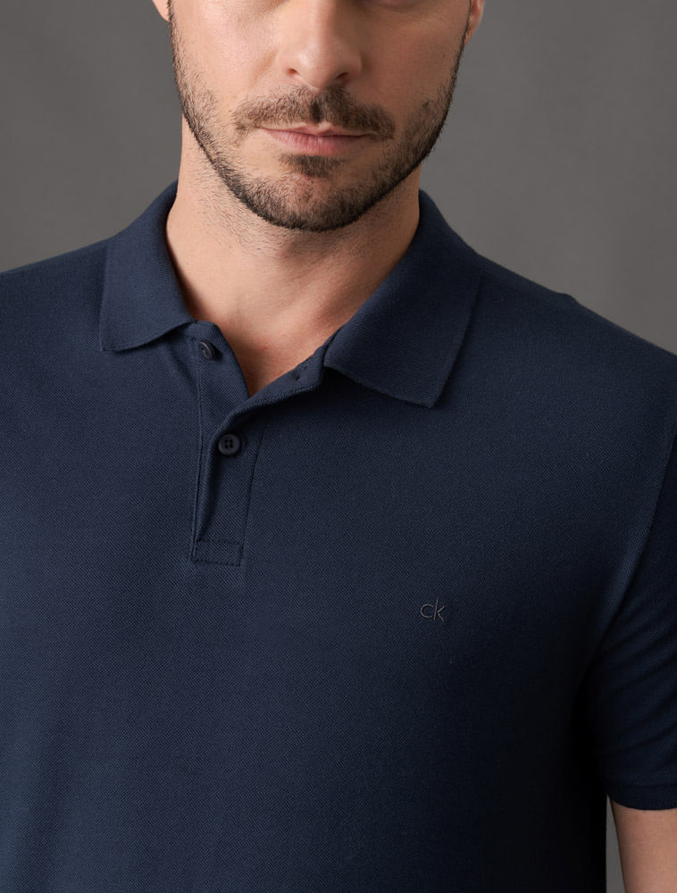 CKSM203_0598_4-POLO-MC-REGULAR-BASICA-SEM-FRISO