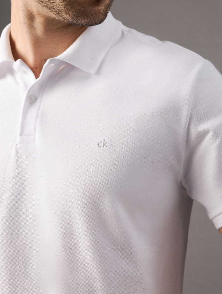 CKSM201_0900_4-POLO-MC-SLIM-BASICA-SEM-FRISO