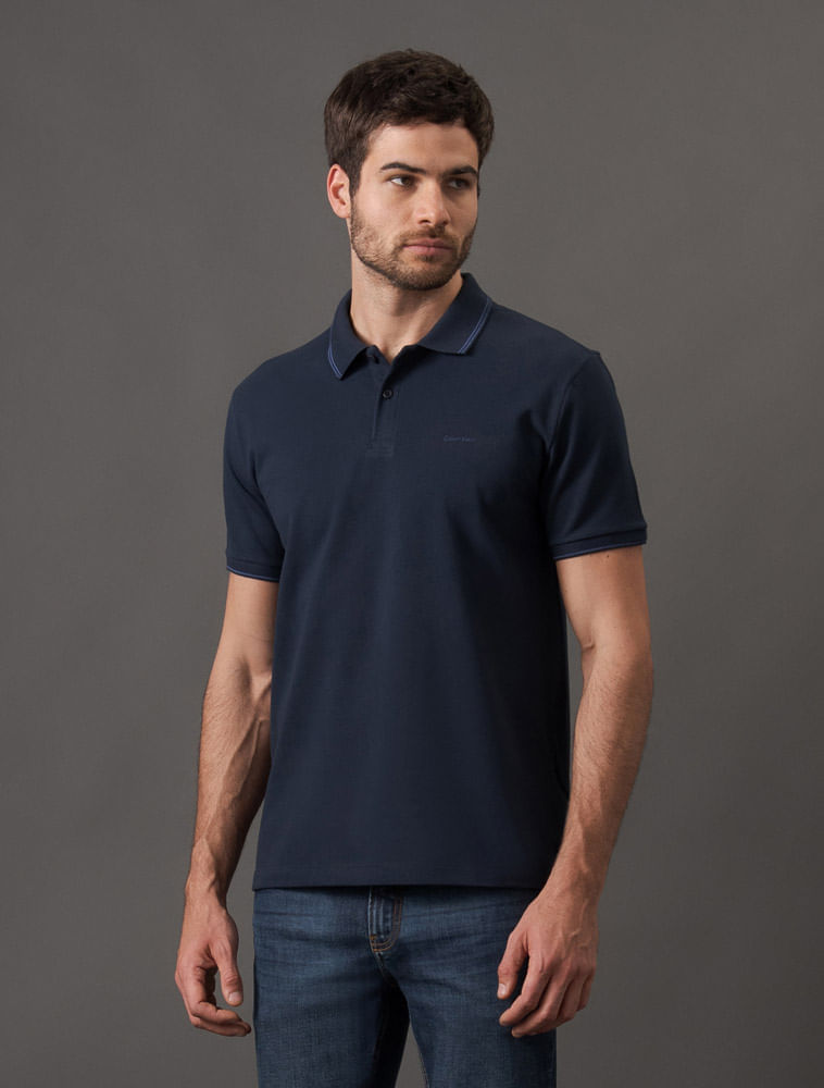 CKSM204_0598_1-POLO-MC-REGULAR-BASICA-COM-FRISO
