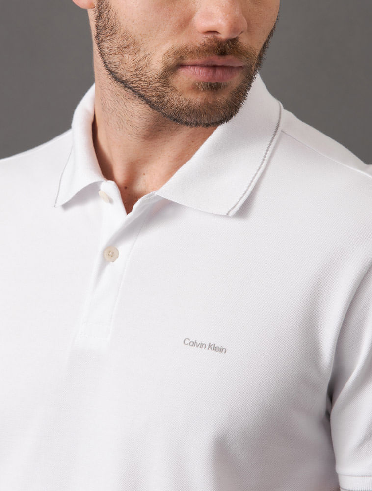 CKSM202_0900_4-POLO-MC-SLIM-BASICA-COM-FRISO