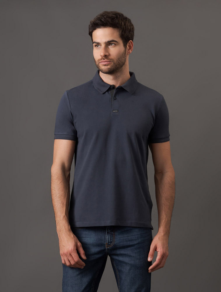 CKSM205_0598_1-POLO-MC-CK-MASC-PREMIUM