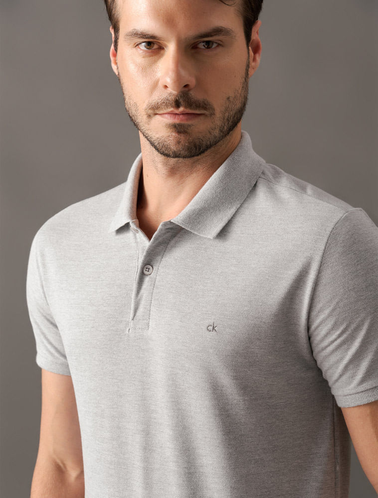 CKSM201_0966_4-POLO-MC-SLIM-BASICA-SEM-FRISO
