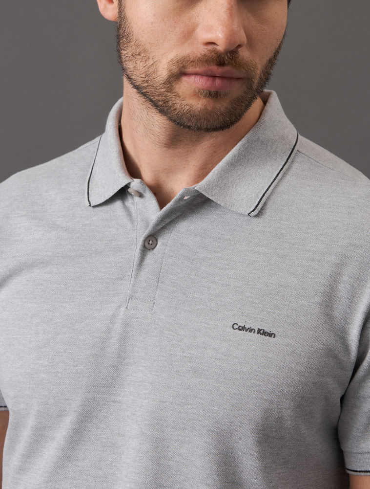 CKSM202_0966_4-POLO-MC-SLIM-BASICA-COM-FRISO