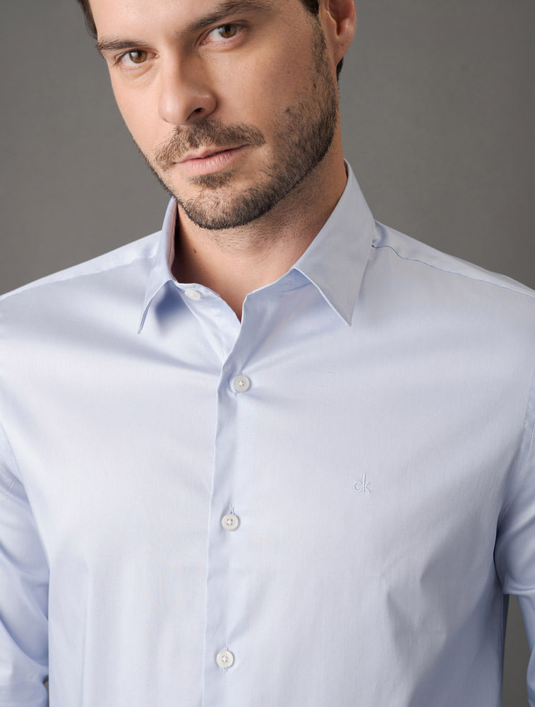 CKSM15_0505_4-CAMISA-SLIM-ML-BASICA-ALGODAO-POLIAMIDA