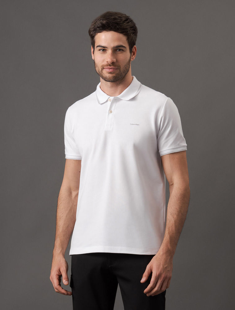 CKSM204_0900_1-POLO-MC-REGULAR-BASICA-COM-FRISO