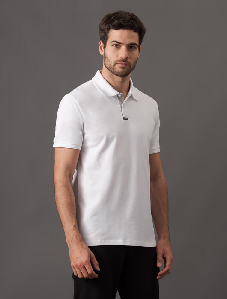 CKSM205_0900_1-POLO-MC-CK-MASC-PREMIUM