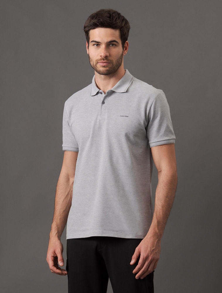 CKSM204_0966_1-POLO-MC-REGULAR-BASICA-COM-FRISO