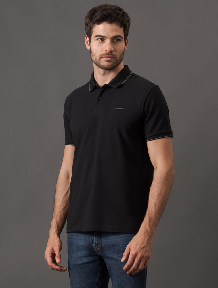 CKSM204_0987_1-POLO-MC-REGULAR-BASICA-COM-FRISO