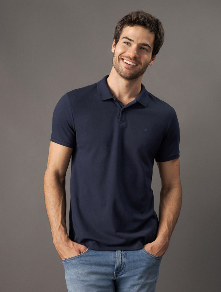 CKSM201_0598_5-POLO-MC-SLIM-BASICA-SEM-FRISO